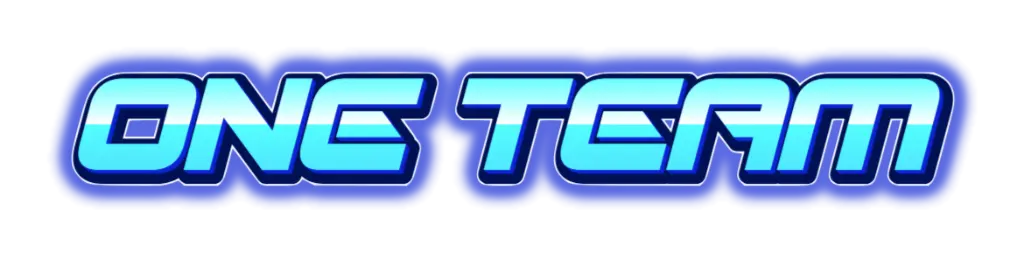 ONETEAM Logo